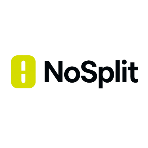 NoSplit.fr